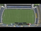 (PS4) FIFA 14 | Boca Juniors vs River Plate | FULL GAMEPLAY [PlayStation 4 1080p HD Next Gen]