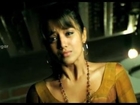 Love Shots - 31 - Telugu Movies Love Scenes