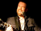 David Cook - The Last Song I'll Write For You - Nashville, TN (3/14/13)