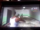 Délire sur GTA San Andreas - PS2