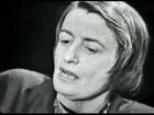 Progressives Need to Adopt the Sentiment of These 2 Ayn Rand Quotes with the GOP
