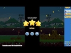Angry Birds Friends - Tournament 1 HD 3-Stars Week 40 Level 1 Walkthrough High score Week 40 Level 1