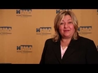 EHR Incentive Program & Meaningful Use Overview - HBMA Education with Lucy Zielinski