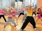 Lose Weight Dancing with HIP HOP ABS! 67% OFF for a LIMITED TIME!
