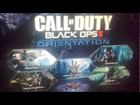 Black Ops 2 