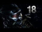 Crysis 3 en Español - Parte 18
