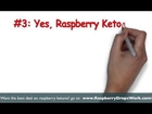 Best Raspberry Ketone Liquid Drops