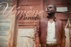 Paradis - Yémène (Music Video)