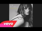 Lea Michele - Cannonball (Pseudo Video)