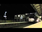 60009 Union of South Africa Storms Grantham - 301113