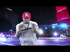 Mystikal ft. Birdman, Jae Millz, & Detail -- One Night (Catalone