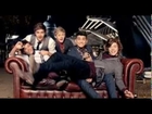 One thing-One Direction Fan Fiction (ep.17)
