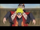 Naruto vs Pain AMV (Sign [Opening 6])