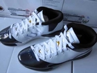 Li-Ning Yu Shuai 8 Basketball Shoes Unboxing & On Feet | Sneakers Review
