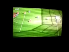 FIFA 12 Ps2 Fortuna Düsseldorf-Erzgibaue Aue