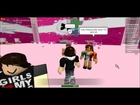 Funny/Fail couples on ROBLOX! pt 2!