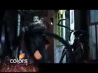 24 India Official Trailer Anil Kapoor, Sonam Kapoor hindi tv series preview  First look  colors