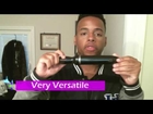 Gay Sex Toys Review 👬 : Anal Sex Vibrator ⚣ Colt Prowler Anal Vibrator