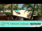 Destination Weddings and Honeymoons WWG -  Rendezvous Couples Resort