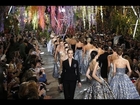 Designers Christian Dior Ready to Wear Paris Spring Summer 2014 33946
