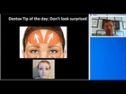 Botox Training | Avoid/Fix Surprised Look Side Effect | (858) 905-5780