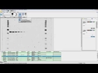 Image Studio Software for C-DiGit Blot Scanner - Image Acquisition