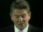 Ronald Reagan - Curbing the Size of Government