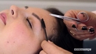 How to Get the Perfect Brows for Your Face Shape