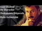 Aer Bülbül Dokunsan Düşecek Hale Gelmişim By Daraske