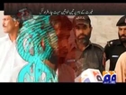 Geo FIR-10 Sep 2013-Part 3-Honor killing took four lives in Nowshera.