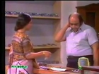 Alif Noon - Eye Clinic Old Pakistani Classic Drama