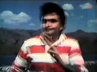Naseeb Apna Apna -  Main Rahun Tum Raho Doosra Koi Na Ho (Video Full Song)