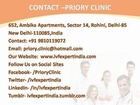 Assisted Hatching Procedure, Risks-Priory Clinic IVF Expert Delhi
