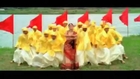 Tumko Na Bhool Paayenge -  Bindiya Chamke (Video Full Song)