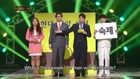 ENG SUBBED Gag Concert   E714 Real Modern Dictionary (FINAL SKIT ) 2013.09.19