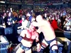 Triple H  vs. Stone Cold Steve Austin-Survivor Series 2000 (No-Disqualification Match)