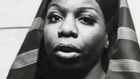 Nina Simone: The Time Is Now