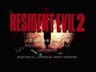 Resident Evil 2 - [01] - Leon B : 