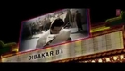 Akkad Bakkad Bombay Talkies Video Song _ Nawazuddin Siddiqui, Rani Mukherjee