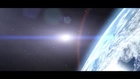 NASA - Chasing Comet ISON - HD