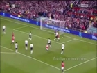 7ole.com. Manchester United 1-0 Liverpool