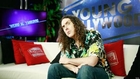 Who Weird Al Won't Cover: 'No One Wants To See Me Naked On A Wrecking Ball'