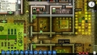 Prison Architect Episode 4