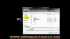PS3 4.50 Jailbreak *TESTED*+ *Working*