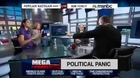 News Anchor Completely Loses It For The Best Possible Reason