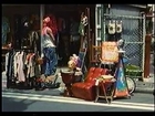 私立探偵・濱マイク第二話_歌姫 (オリジナルTV放映完全版 total 48 min.) 2002