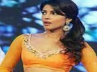Ram Leela | Priyanka Chopra Hot Mujra Performance
