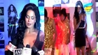 Multi Talented Veena Malik