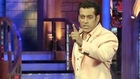 Salman Khan Is Missing Katrina Kaif – Dances On Mashallah and Mehbooba