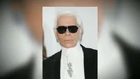 Chanel’s Karl Lagerfeild Sued for Plus-Sized Mistake.